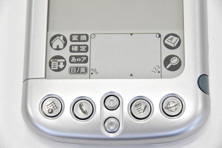 GraffitiiOtBeBjGAƁA{Ήł邱Ƃ킩