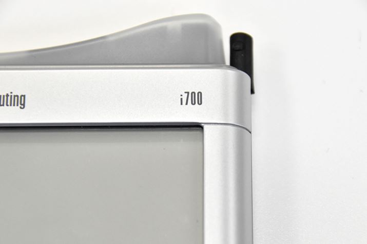 EɌ̂AeiBʐM@\Ă؂Bʘb͂łAf[^ʐM݂̂