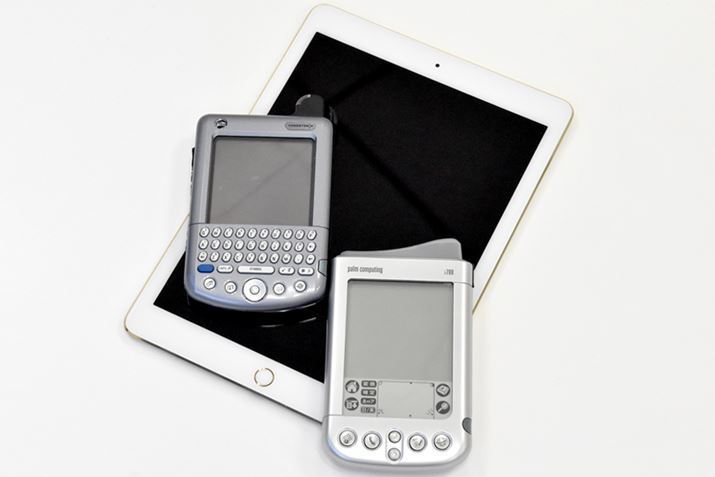 uwebOSvɃghĥ́AiPad