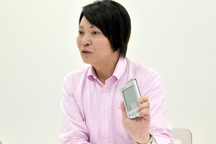 ũX}[gtHɂ́APDAɊւglhƂDNAcĂvƋvێ͒f