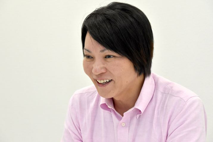 uꂩ́AƂ̕ǂzJMɂȂvƋvێ