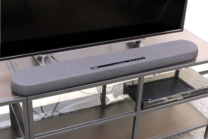 2018N7ɔ\́uYAS-108vBz̔i25,800~O