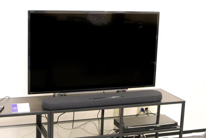 ]fƓA{̂̍53mmƃXȐ݌vBeȓOɐݒuĂerʂȂ