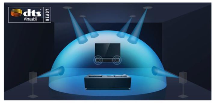 ̉oDTS Virtual:X̊TO}BTEho[ŗ̓Iȃo[`TEh