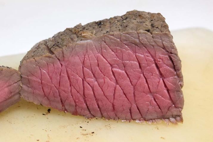 BONIQŒ̒fʁB̍L͈͂ꂢȂFɎdオĂ܂