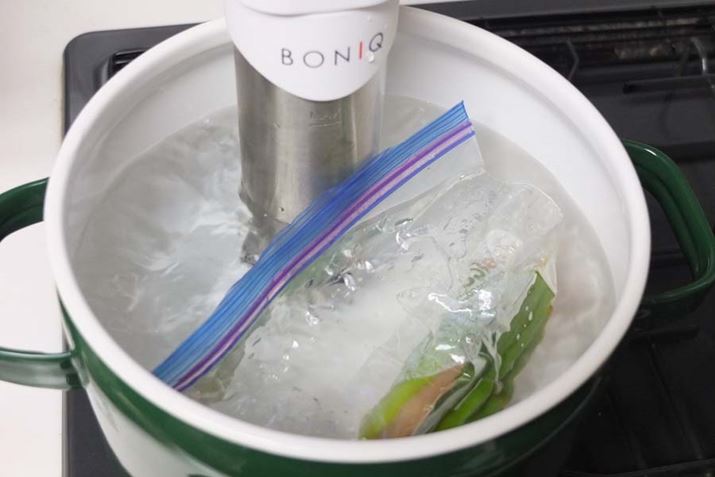 {ނ˓ɉE傤AlM̐Ƃ傤̔AܖĖA񂵂Ă܂