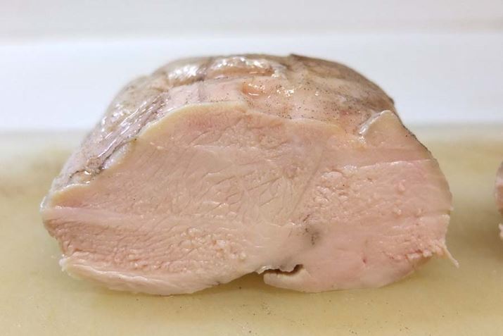 {ނ˓̒fʁB܂݂̌̓`ՂێāAvv̒e͂ł