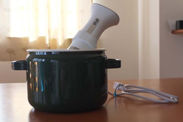 [ꏊɗ]T΁A[ɖ{̂ꂽ܂܎[Ăł傤