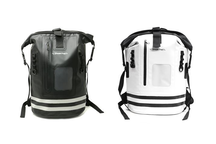 uubNvijƌJ[́uzCgviEjB{̉ɓ2{̉CI