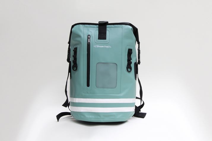 J[́uGhv7{\B}[uJ[͏ɂ