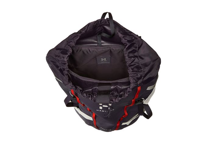 CRp[gg̊J͋В^CvBgTbƎoHv̓AEghAuhȂł