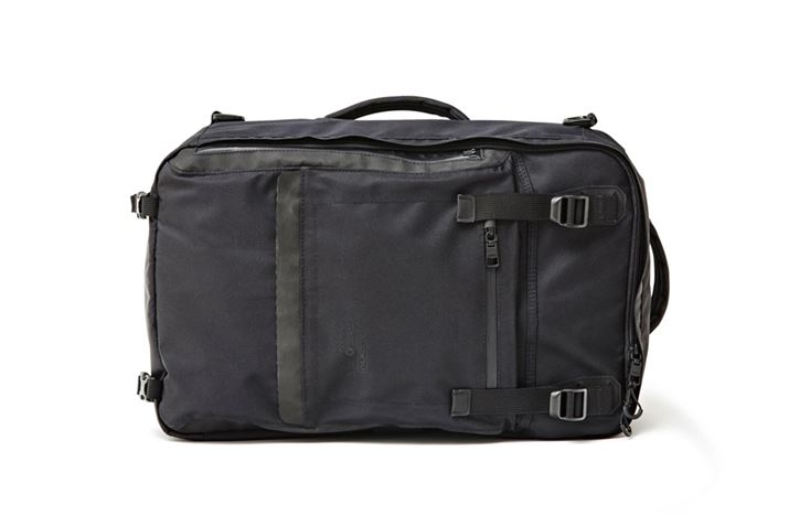 {̑ʂɂ͎莝p̃Xgbv𑕔BɎ{AWX^[ŁA}`݂ɕύX\