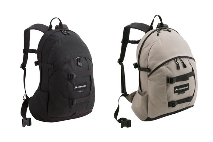 uJE NVbNv́AnƓ̃f̖ʉecAw₷ǋ