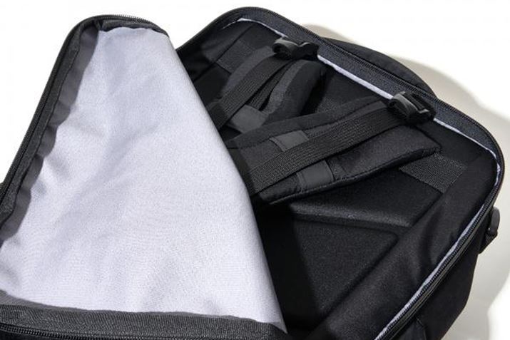 V_[xgB΁Au[tobOƂĂg