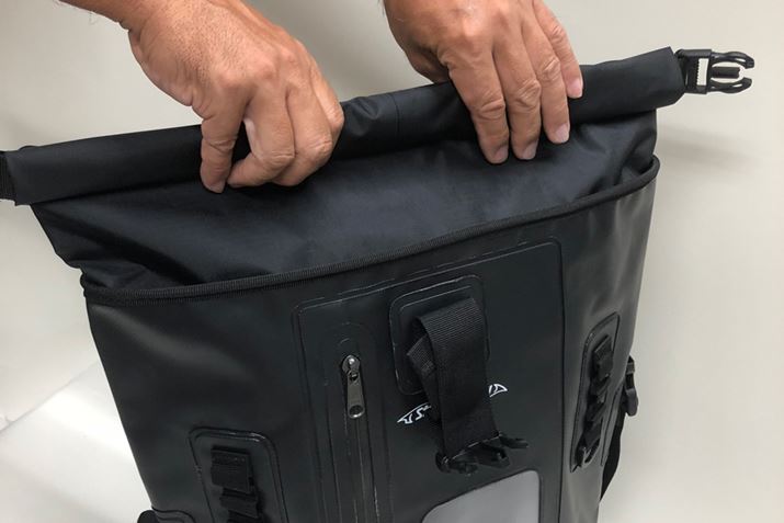 傫ȉוoꂵ₷JB[_EĐZSɖh