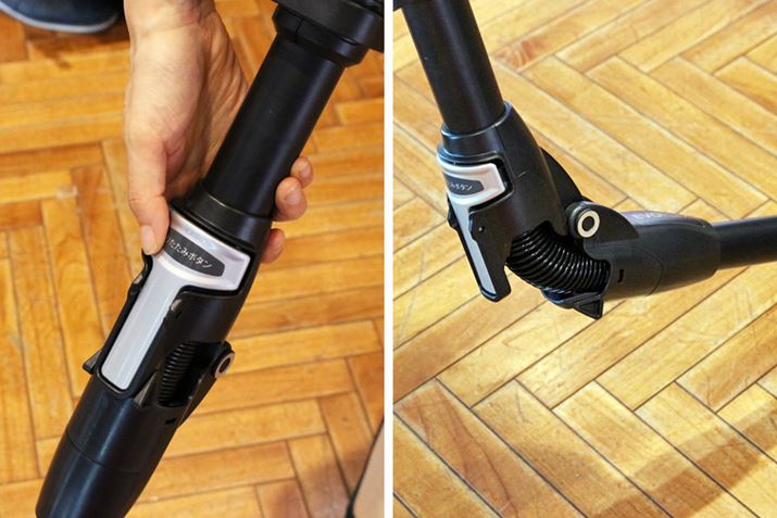 pCv̗Ƀ{^Ã{^΃pCvȂ܂