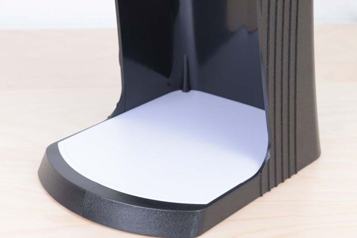 ڂgC̓ChȐ݌vB傫߂̊Ȃu