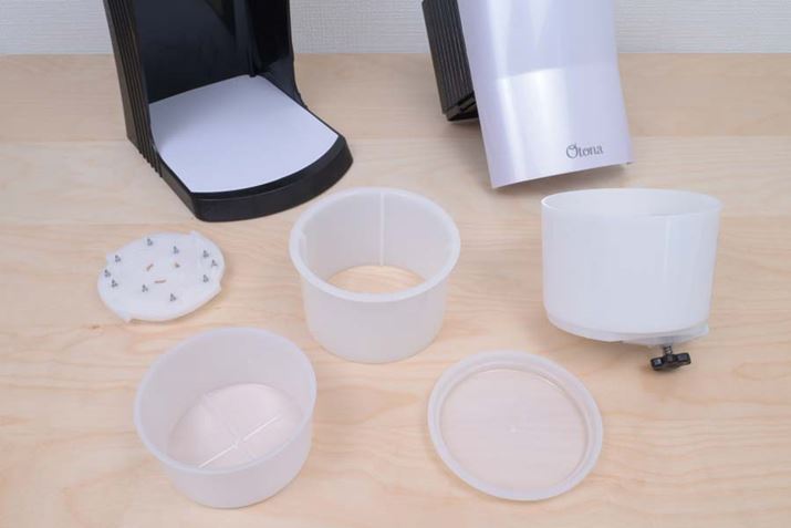 ep[c͎OĐ􂢂ł̂ŁAȒP