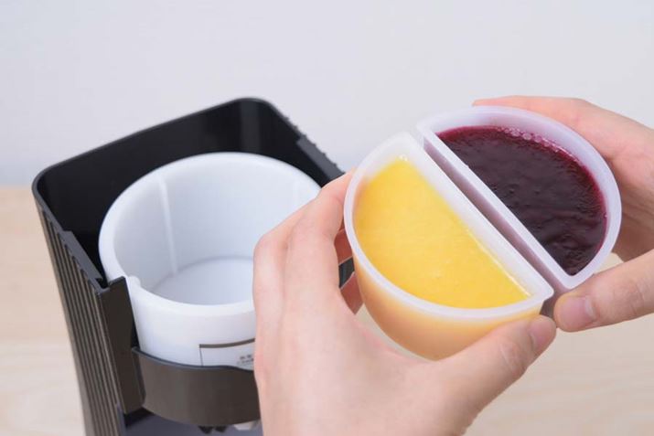 t̂SɓĂ邱ƂmFAX𑬂₩ɖ{̂ɃZbg