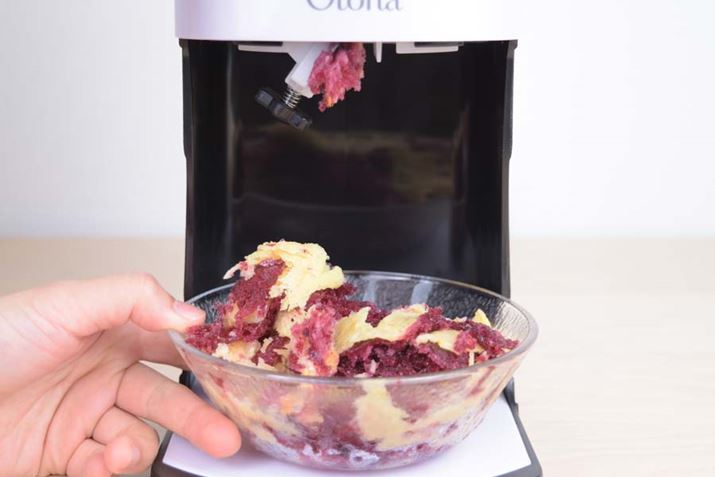 ^]Jnƍꂽ2F̕X悭Ă̂ŁANNƉ񂵂Đt𒲐߂