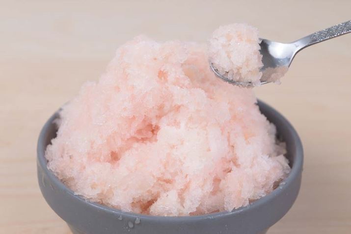 ₵Ƃ芴Ɍ̂́AVṼV[xbgƂ͈ႤӂƂǂ̐Hy߂