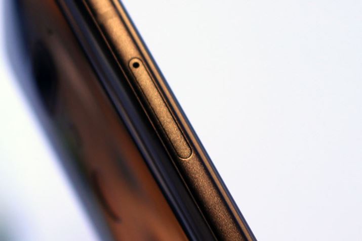 SIMJ[hXbg̓VOXbgŁADSDSɂ͑ΉĂȂ