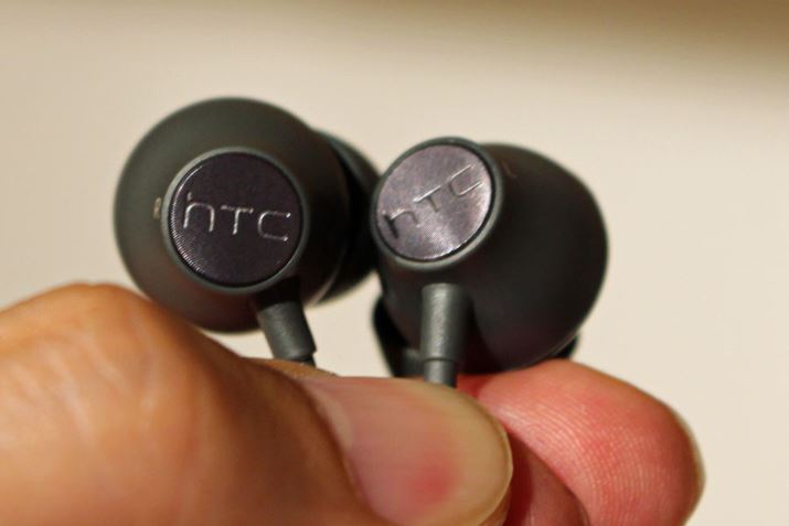 USB Type-Cڑ̃CzB͊{IɑOfuU11vɓĂ̂Ɠ