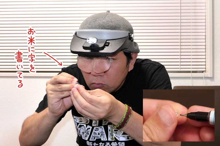 ȂnYt[ŎĝŁAׂƂob`ł