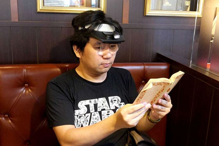 Ƃ΁ARăJtFŕɖ{ǂłAȂȂoClł