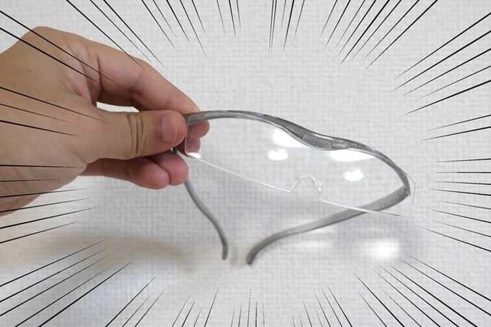 c̕ȂĊȒPɐ܂ꂿႢǁAтƂĂ˂I