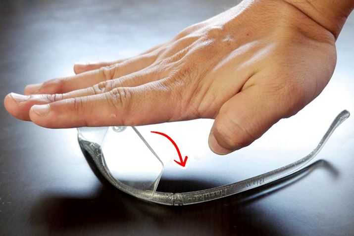 ɁAR͂Ƀ_낤ƂAY|悤ȕɗ͂Ă݂