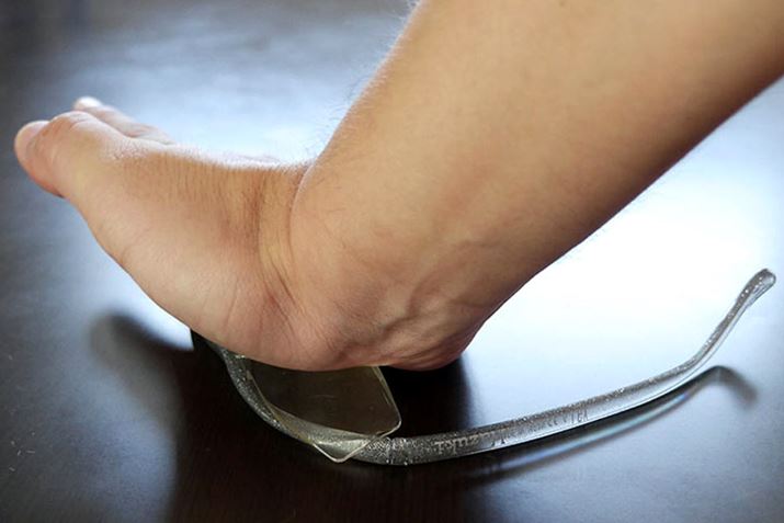 Ăق|Ȃ悤Ȏ艞Ȃłcc