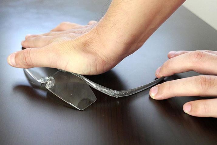 ȂӒnI SɃoCɃM[M[͂