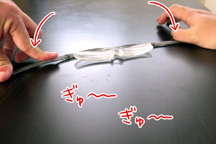 ŌɁAKlɑ΂Đ΂ɂႢȂƂĂ݂܂