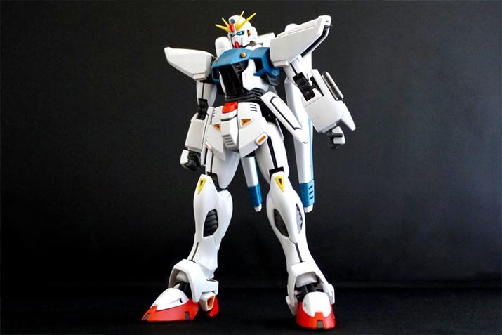 ܂͑fg݂̏ԂBׂp[cFĂĊx̍MGł