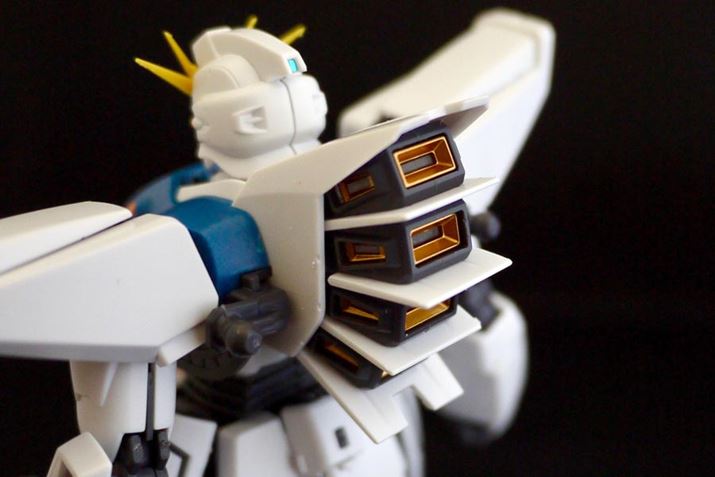 obNpbNɎgĂGNXgtBjbVp[cB܂