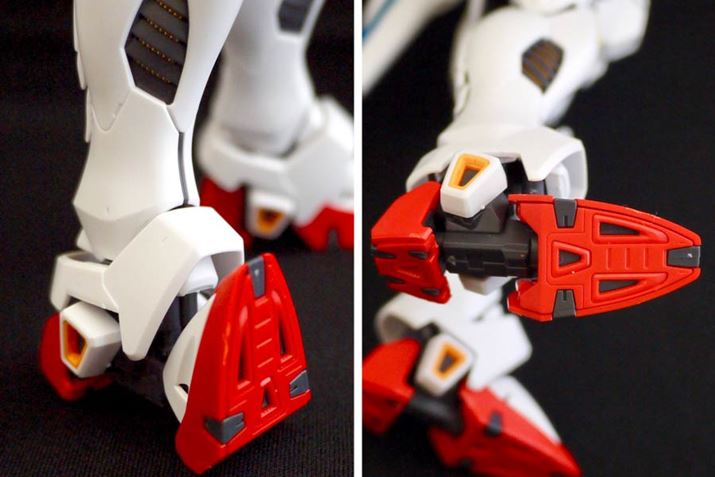 ܐ敔͂܂ŔԂ܂B܂[łAEɉ͈͂L܂