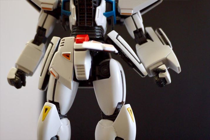 EɖȂ̂ŁAȂ肢ȃ|[Y܂