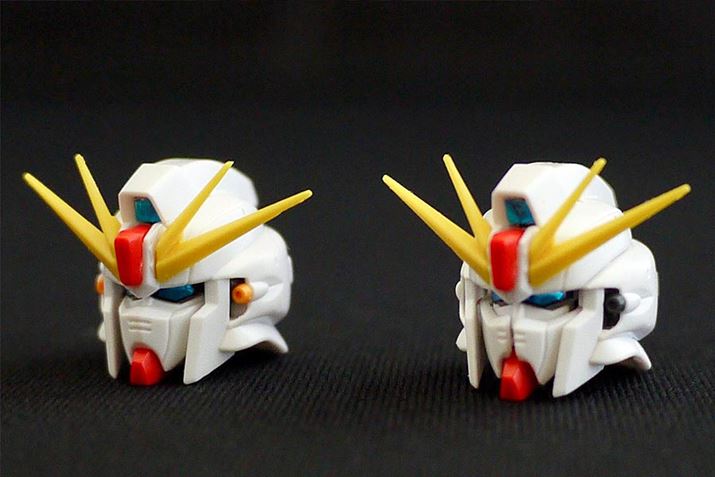 2̊p[cgݗĂ܂BiEj͓oJ|bhł