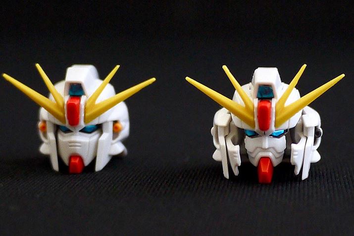 Ẻ͂̂悤ɊJăI[vtFCXԂČł܂