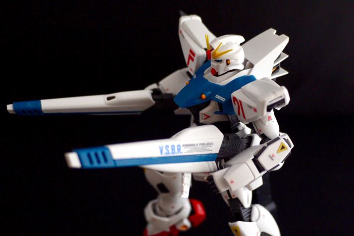 FXo[ˑ̐ɁBObv͐pŌŒł܂