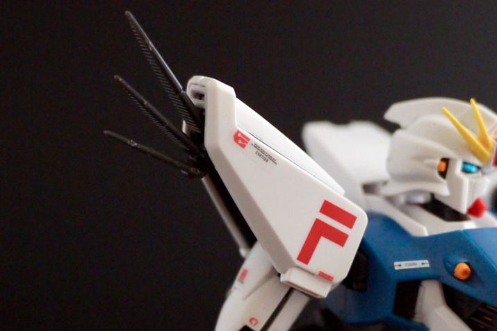 ̕MtB͈oł̂悤ɓWJ܂