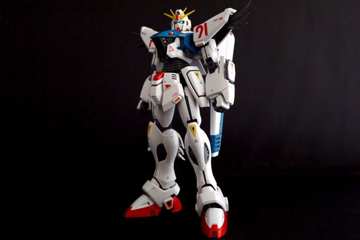 fJ[\ĊB̋ȖʂȂǌ̃C[WČfUCł