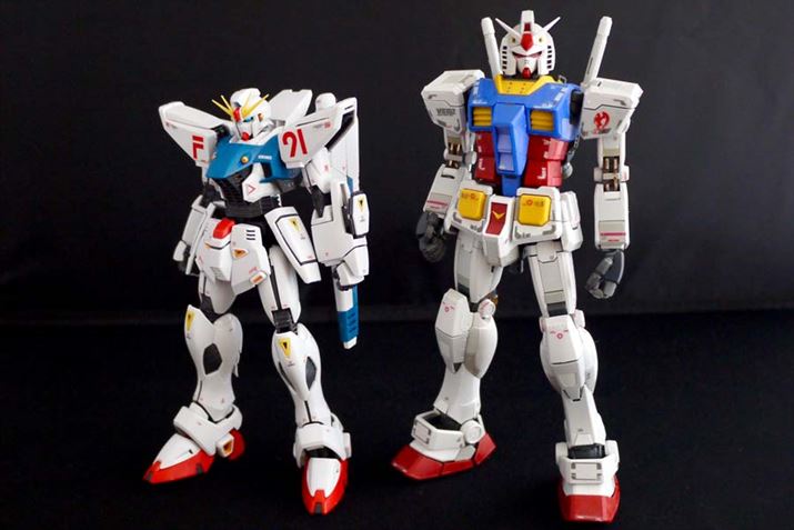 MG̏K_Ver.3.0ƔׂƓ1ł