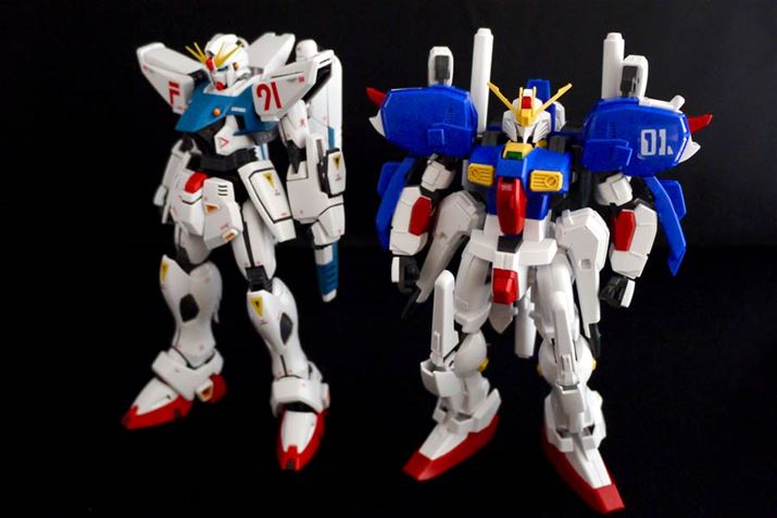 ^TCYHGƔׂƓ炢BłHGƔׂƖẍႢ킩܂