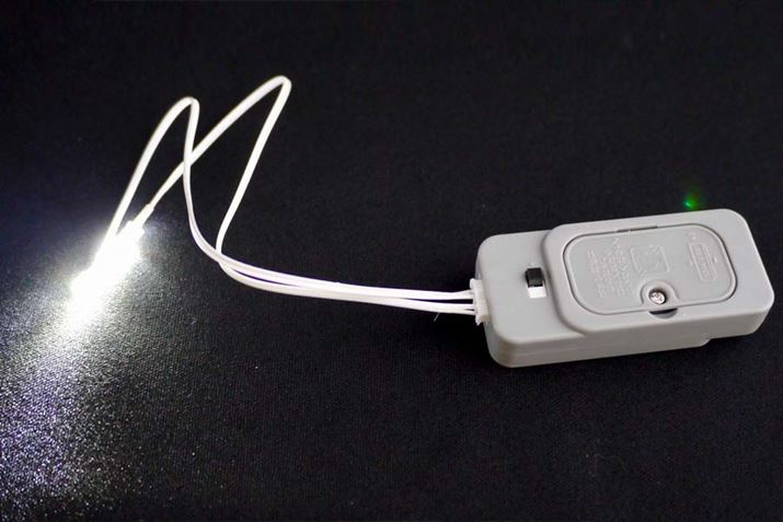 dr{bNXɂĂXCb`ŁAȒPɃIEItł܂