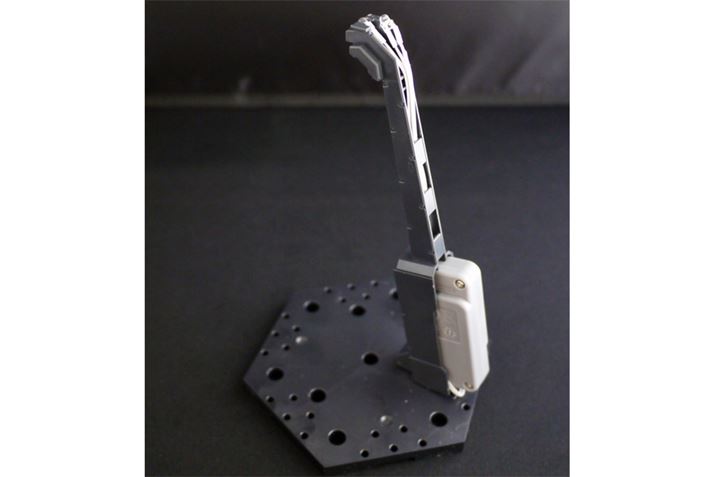 F91t̃X^hɁAjbgݒudg