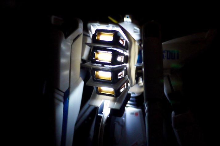 Èł̒łȂ肫ꂢɔ܂