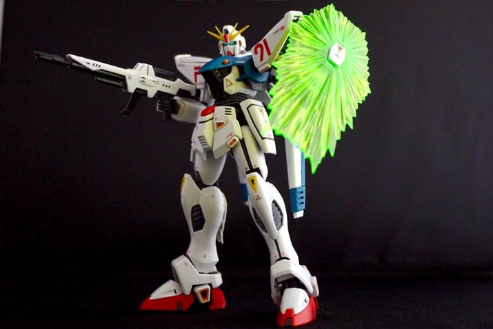 r[EV[h͍̕It߂̃p[cɌŒł܂