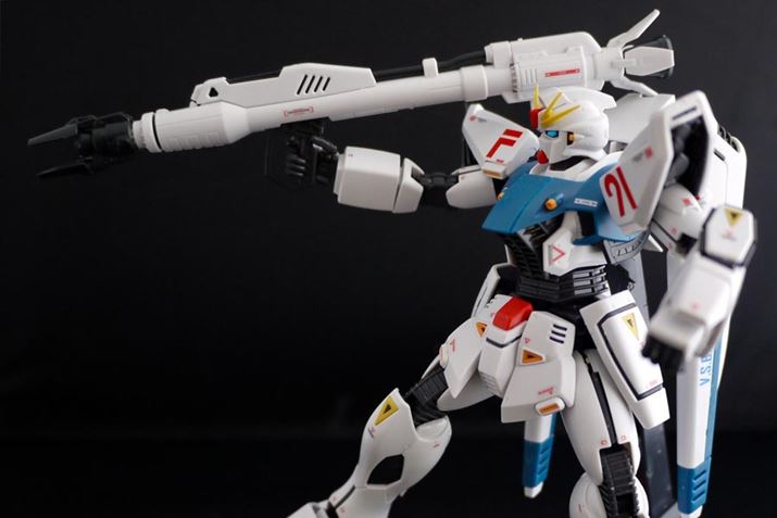 r[E`[̓ObvA₷ȂĂ܂